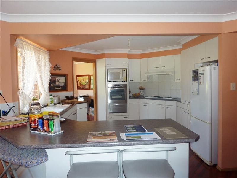 281 Wisemans Ferry Road, Somersby NSW 2250