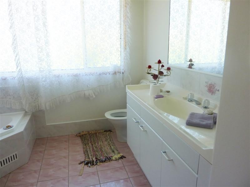 281 Wisemans Ferry Road, Somersby NSW 2250