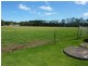 281 Wisemans Ferry Road, Somersby NSW 2250