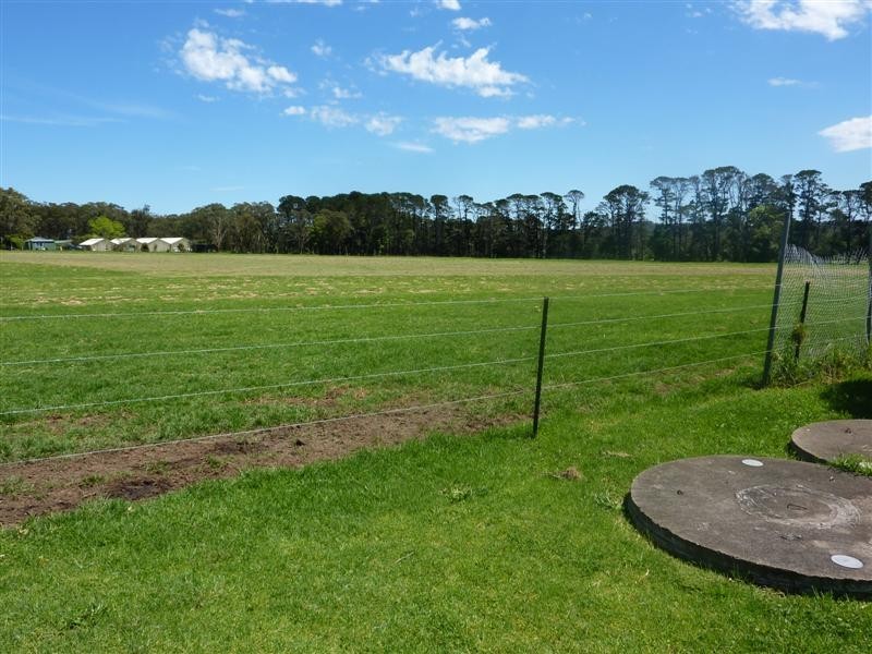 281 Wisemans Ferry Road, Somersby NSW 2250