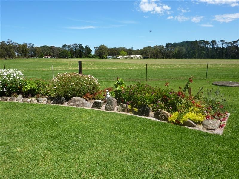 281 Wisemans Ferry Road, Somersby NSW 2250