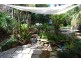 8 Narrawa, Erina NSW 2250