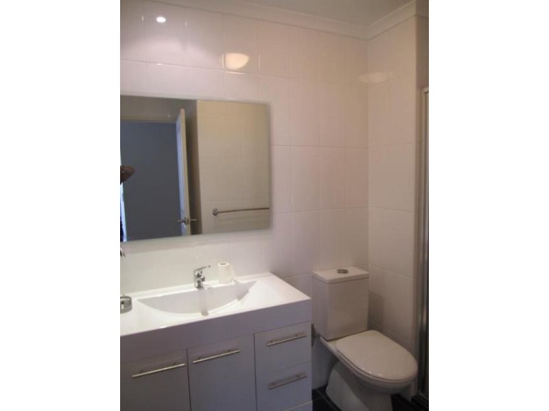 38/12 Baker Street, Gosford NSW 2250