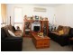 694 Pacific Highway, Narara NSW 2250
