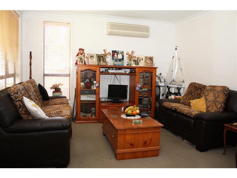 694 Pacific Highway, Narara NSW 2250