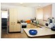 694 Pacific Highway, Narara NSW 2250