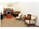 694 Pacific Highway, Narara NSW 2250