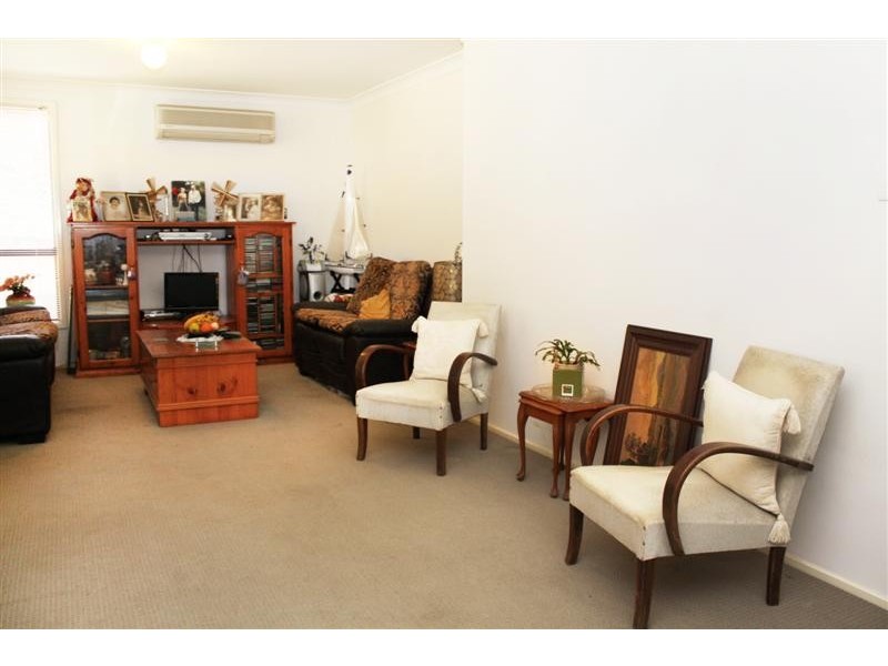 694 Pacific Highway, Narara NSW 2250