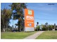 694 Pacific Highway, Narara NSW 2250