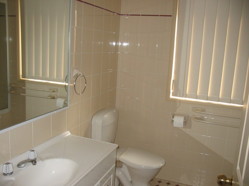 3/163 Gertrude Street, Gosford NSW 2250