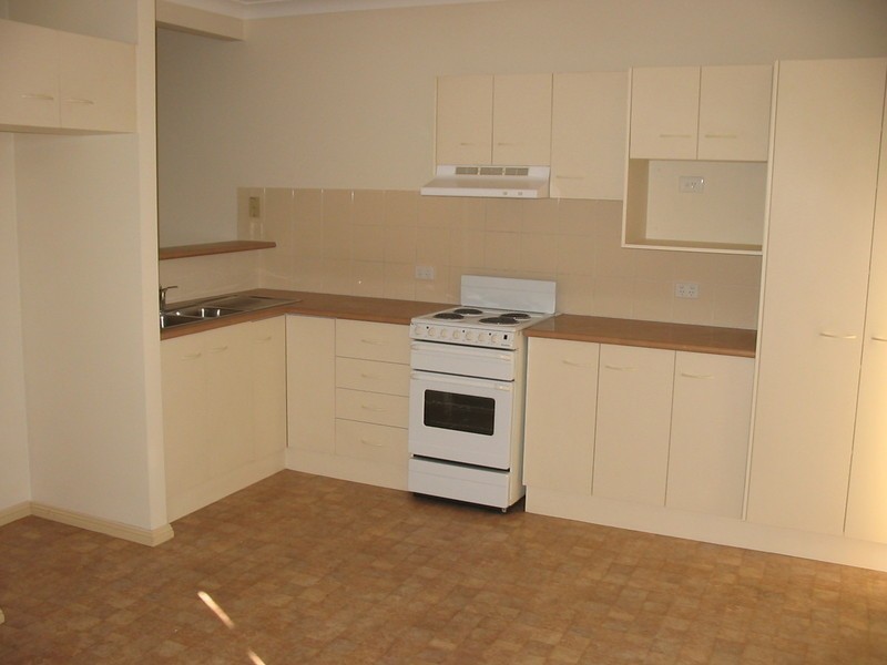 3/163 Gertrude Street, Gosford NSW 2250