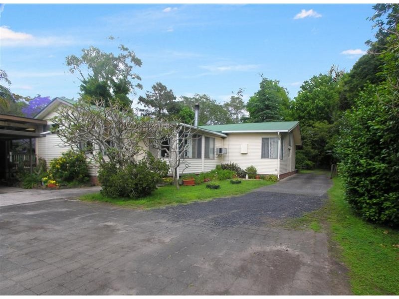 254 Pacific Highway, Ourimbah NSW 2258