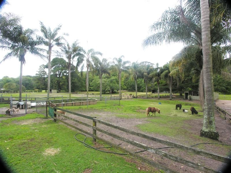 254 Pacific Highway, Ourimbah NSW 2258