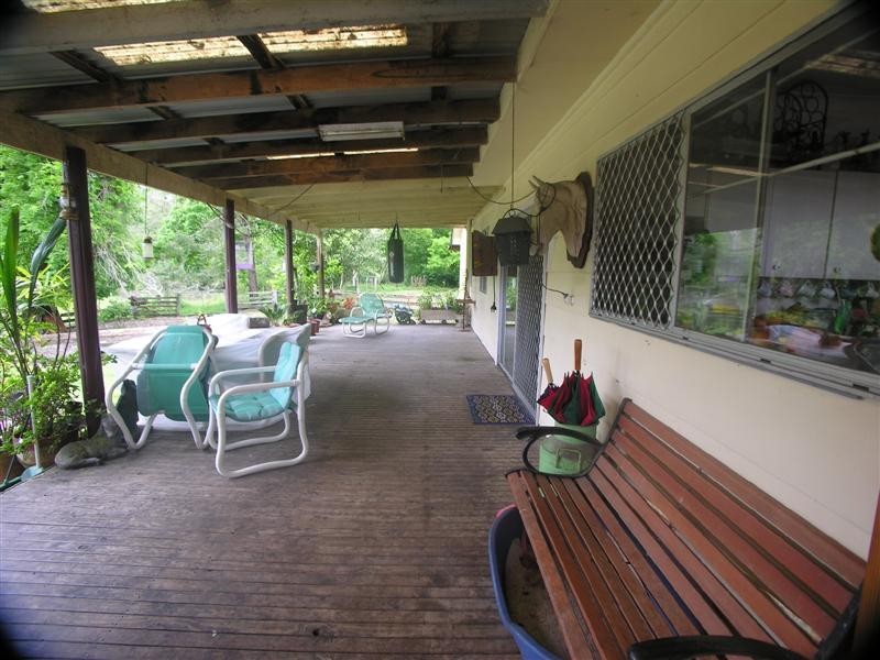 254 Pacific Highway, Ourimbah NSW 2258