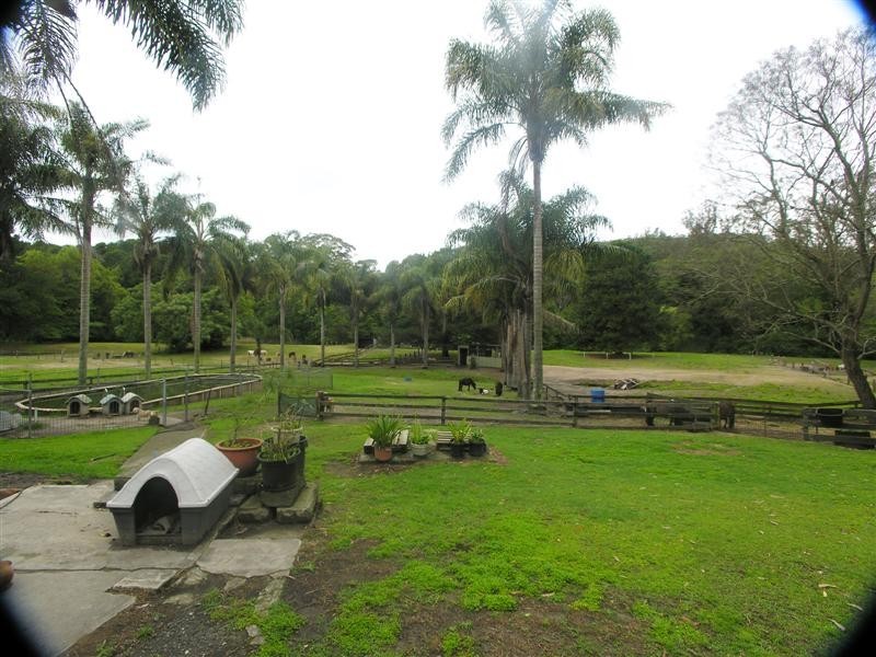 254 Pacific Highway, Ourimbah NSW 2258