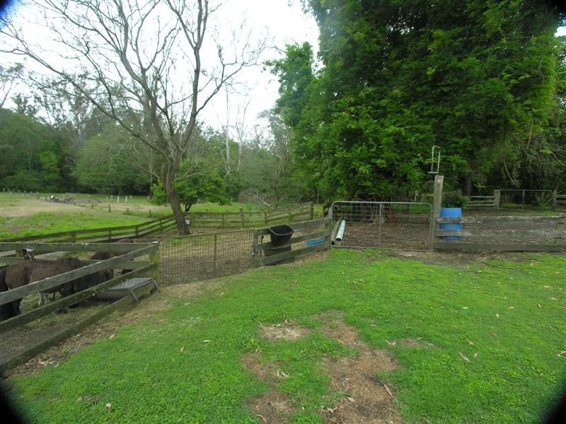 254 Pacific Highway, Ourimbah NSW 2258