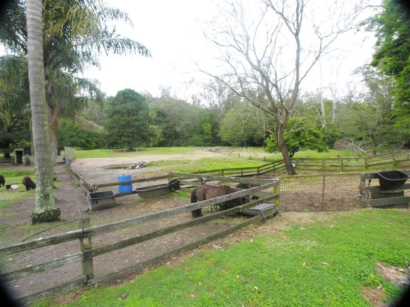 254 Pacific Highway, Ourimbah NSW 2258