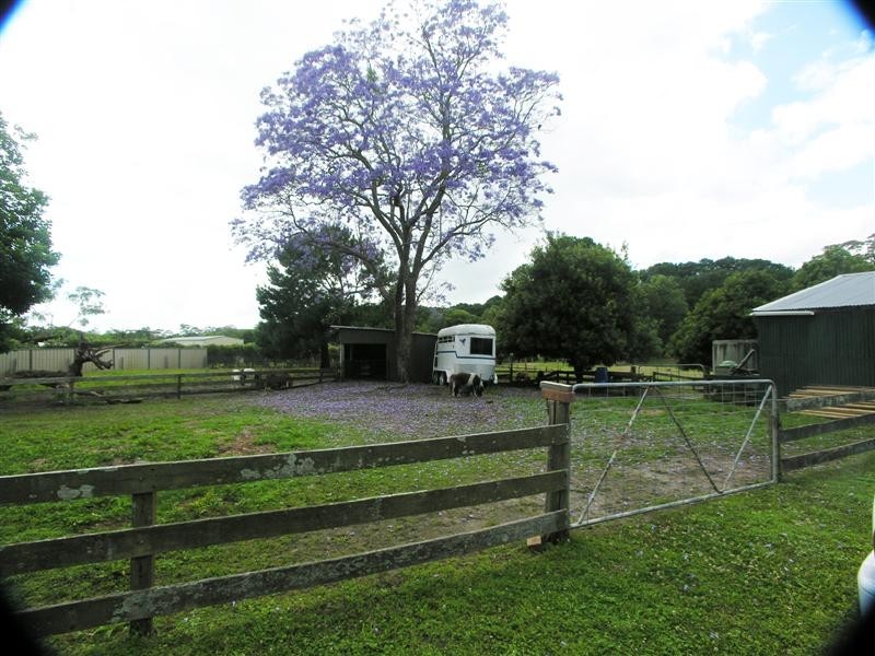 254 Pacific Highway, Ourimbah NSW 2258