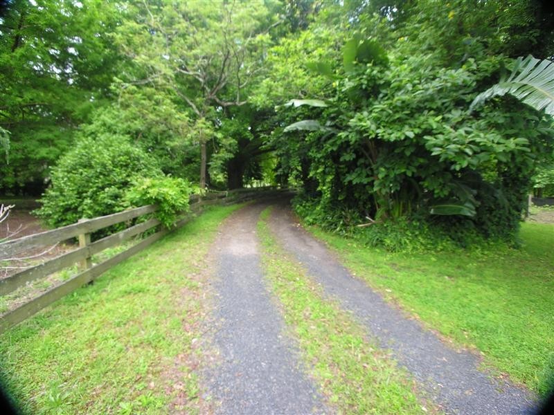 254 Pacific Highway, Ourimbah NSW 2258