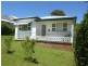 15 Lushington Street, East Gosford NSW 2250