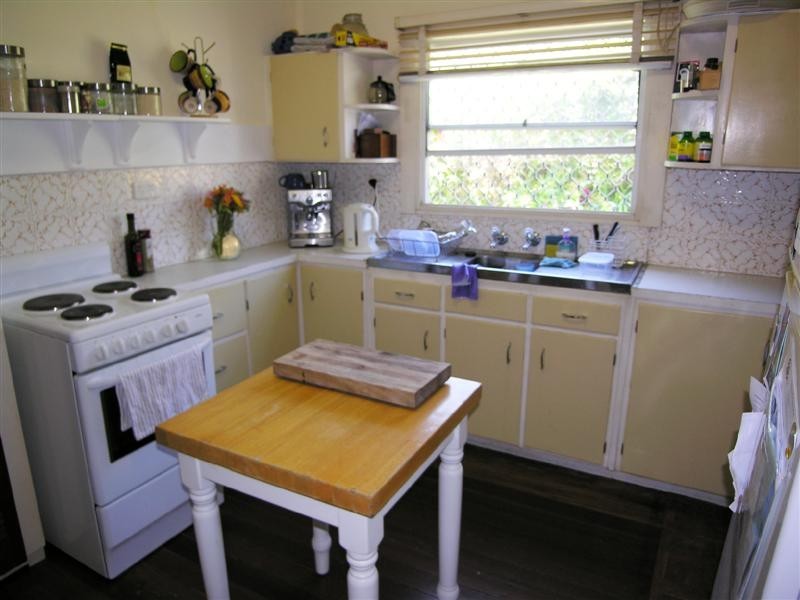 15 Lushington Street, East Gosford NSW 2250