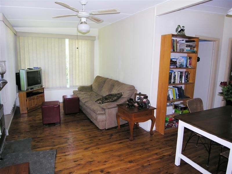 15 Lushington Street, East Gosford NSW 2250