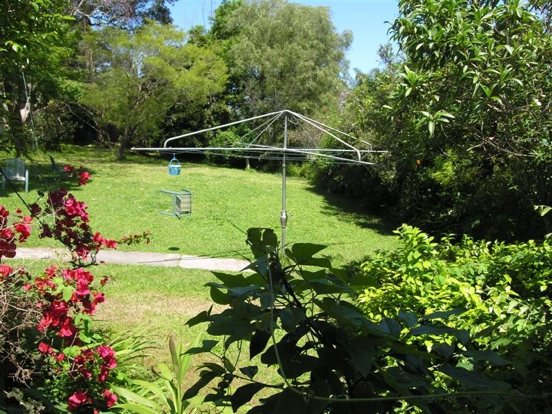 15 Lushington Street, East Gosford NSW 2250