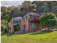 10 Albert Street, Wagstaffe NSW 2257