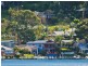 10 Albert Street, Wagstaffe NSW 2257