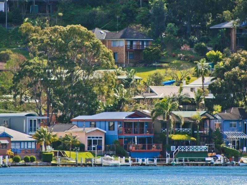 10 Albert Street, Wagstaffe NSW 2257