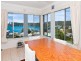 10 Albert Street, Wagstaffe NSW 2257