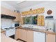 10 Albert Street, Wagstaffe NSW 2257
