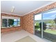 10 Albert Street, Wagstaffe NSW 2257
