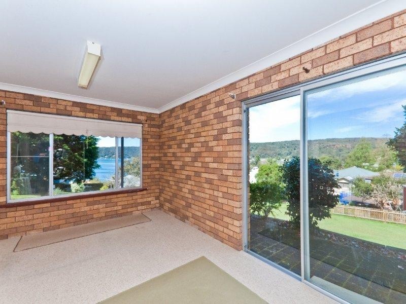10 Albert Street, Wagstaffe NSW 2257