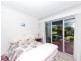 10 Albert Street, Wagstaffe NSW 2257