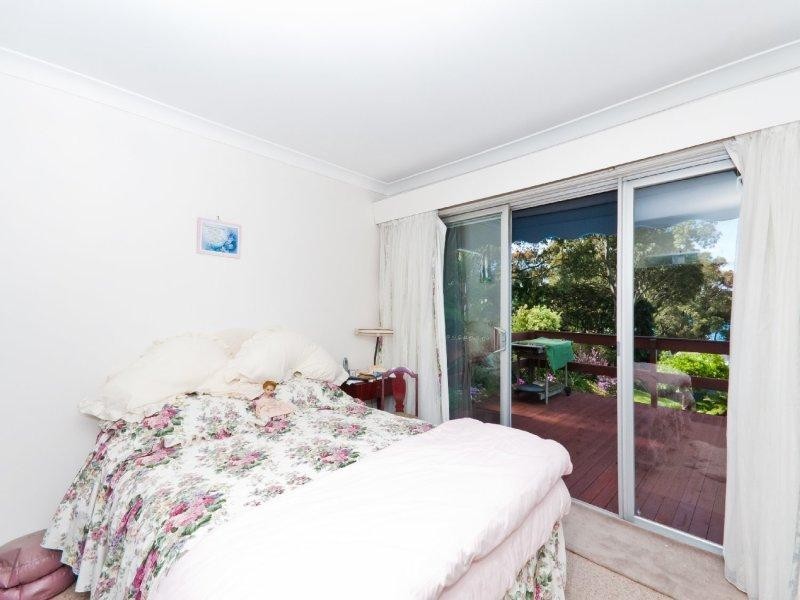10 Albert Street, Wagstaffe NSW 2257