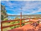 10 Albert Street, Wagstaffe NSW 2257