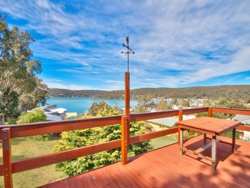 10 Albert Street, Wagstaffe NSW 2257