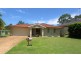 16 Kurrajong Street, Springfield NSW 2250