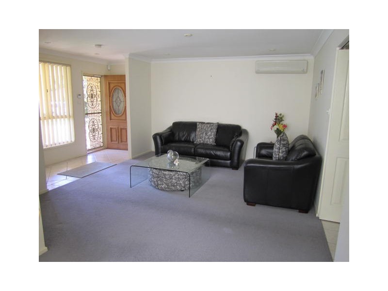 16 Kurrajong Street, Springfield NSW 2250