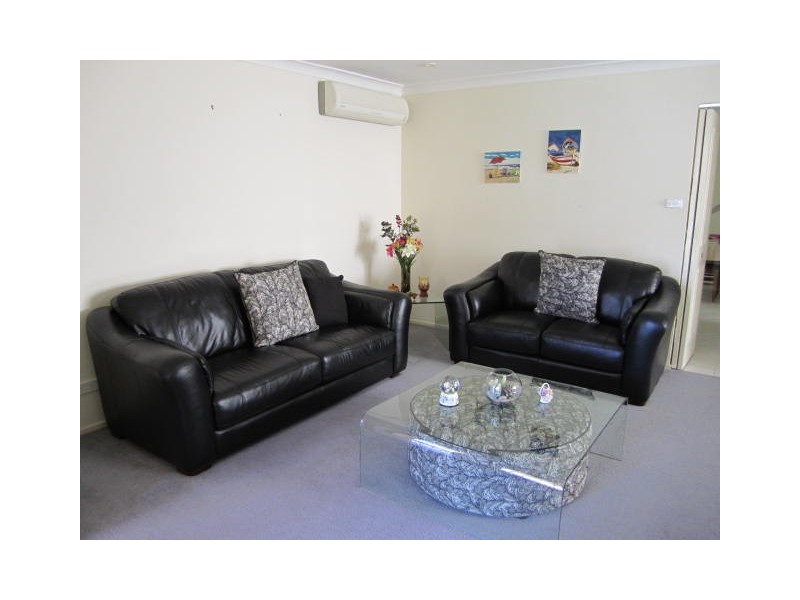16 Kurrajong Street, Springfield NSW 2250