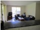 16 Kurrajong Street, Springfield NSW 2250