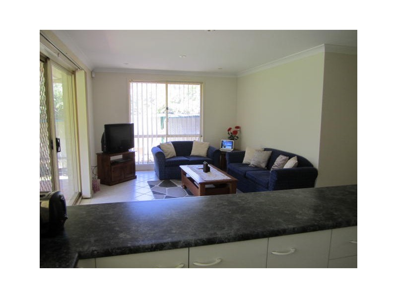 16 Kurrajong Street, Springfield NSW 2250