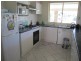 16 Kurrajong Street, Springfield NSW 2250
