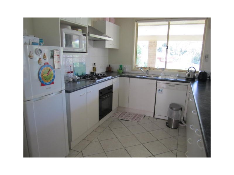 16 Kurrajong Street, Springfield NSW 2250