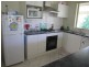 16 Kurrajong Street, Springfield NSW 2250