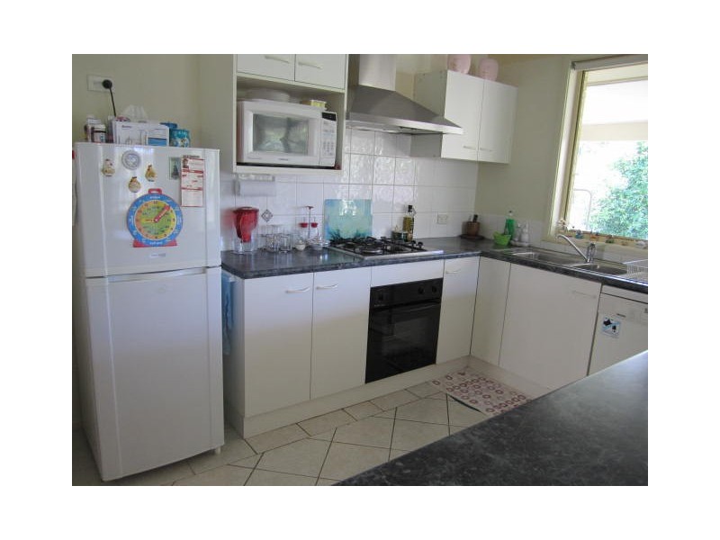 16 Kurrajong Street, Springfield NSW 2250