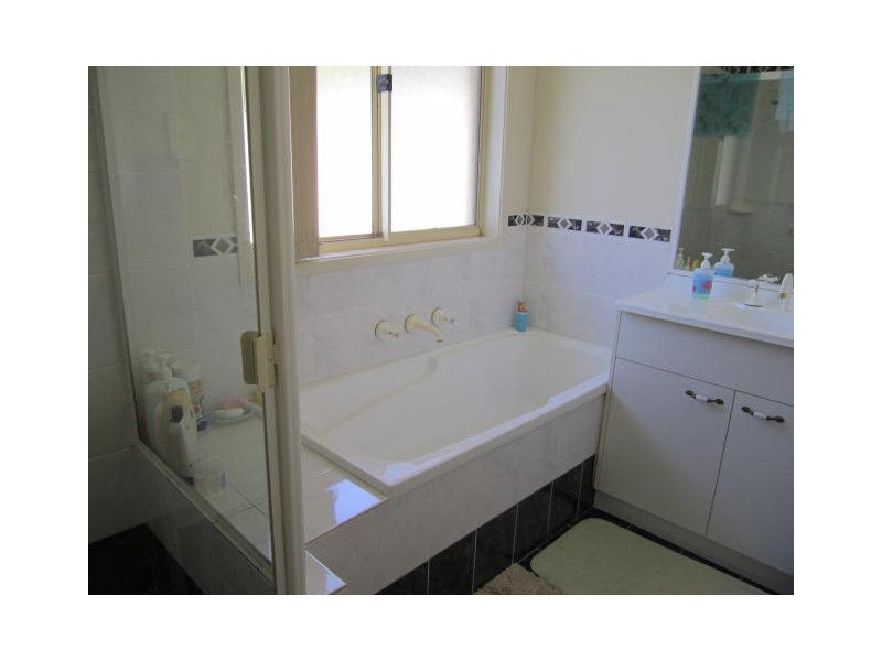 16 Kurrajong Street, Springfield NSW 2250