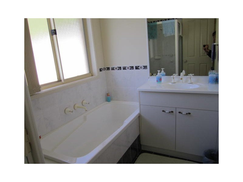 16 Kurrajong Street, Springfield NSW 2250