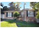 65 Emma James Street, East Gosford NSW 2250